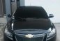 Chevrolet Cruze for sale-7