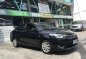 2015 Toyota Vios 1.3 E for sale-1