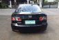 Well-kept Mazda 6 2006 for sale-4