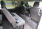 2007 Toyota Hiace Grandia GL MT White For Sale -11