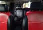 Mitsubishi Montero Sport GLS Matic 4x4 2009 For Sale -3