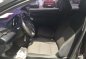 2015 Toyota Vios 1.3 E for sale-9