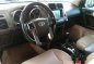 Toyota Land Cruiser Prado 2013 for sale-5
