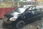 Good as new Toyota Vios 2011 for sale-1