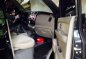Suzuki APV Sgx 2010 Manual transmission for sale-7