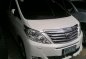 Toyota Alphard 2013 for sale-0