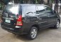 Good as new Toyota Innova 2007 for sale-4