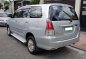 Toyota Innova 2010 for sale-4