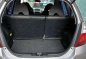 Honda Jazz 1.3 2006 Rush-10