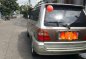 Toyota Revo VX 200 2003 model FOR SALE-6