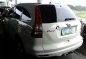 Honda CR-V 2010 for sale-3