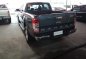 Ford Ranger XLT 2016 automatic for sale-3