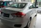 Suzuki Ciaz 2017 for sale-4