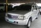 Ford Everest 2005 for sale-2