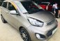 Kia Picanto 2011 for sale-3