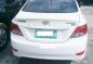 For Sale Hyundai 2012 Model-0