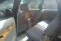 2009 Toyota Innova G gas for sale-2