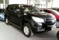 Chevrolet Trailblazer 2014 for sale-0