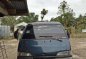 Rush Sale: Hyundai GRACE Utility Vehicle VAN 1997-0