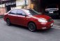 Toyota Corolla 2004 for sale-0