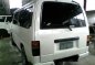 Nissan Urvan 2012 for sale-3