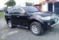 Mitsubishi Montero gls 2012 for sale-1