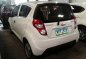 Chevrolet Spark 2013 for sale-3