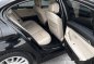 BMW 528I 2012 for sale-6