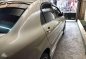 Toyota Altis 16 G for sale-9