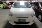 Good as new Mitsubishi Mirage 2013 for sale-1