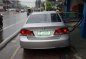 Honda Civic 1.8S 2008 gas automatic FOR SALE-2
