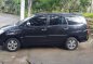 Good as new Toyota Innova 2007 for sale-2