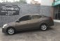 Good as new Nissan Almera 2016 for sale-6