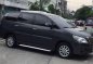 Toyota Innova 2014 G Diesel for sale-3