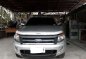 FORD RANGER 2014 FOR SALE-0