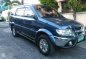 2011 Isuzu Sportivo for sale-0