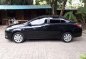 2016 Toyota Vios for sale-5