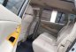 2010 Toyota Innova G Gas Automatic For Sale -8