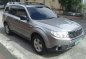 2010 Mdl Subaru Forester AWD Athomatic for sale-9