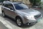 2010 Mdl Subaru Forester AWD Athomatic for sale-10