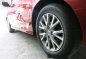 2009 Honda City for sale-4