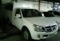 Foton Blizzard 2014 for sale-0