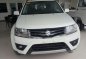 Suzuki Grand Vitara 2017 for sale-5