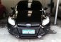 Good as new Ford Focus 2013 for sale-2