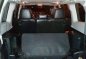 Mitsubishi Pajero 2010 for sale-10