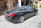 Good as new Hyundai Sonata 2012 for sale-1