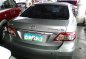 Toyota Corolla Altis 2012 for sale-1