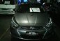 Hyundai Accent 2016 for sale-1