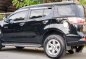 Chevrolet Trailblazer 2014 for sale-4