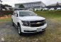 2015 Chevrolet Suburban LT Siena Motors for sale-9